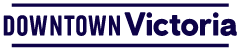 DVBA Logo