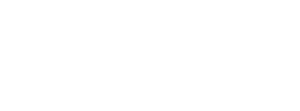 Starlight Investments Ltd