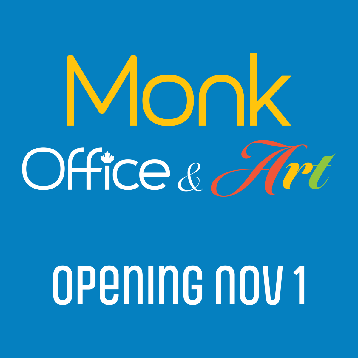 Monk Office & Art Victoria’s resource for innovators and creators DVBA
