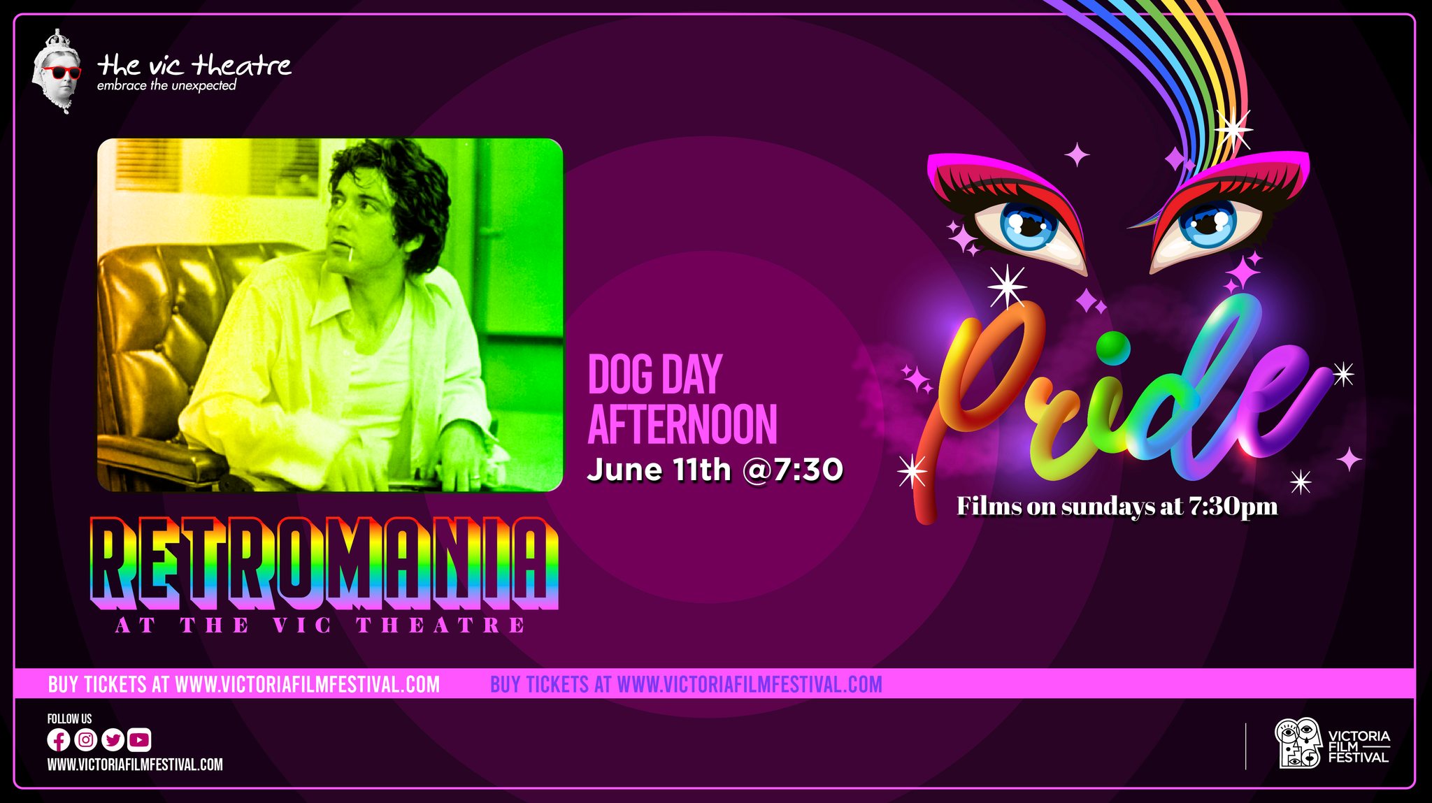 retromania-pride-dog-day-afternoon-dvba