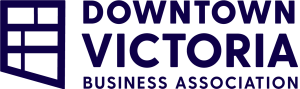 DVBA Logo