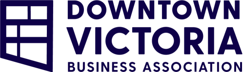 DVBA Logo