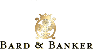 B and Banker