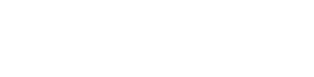 LoW White Horizontal (1)