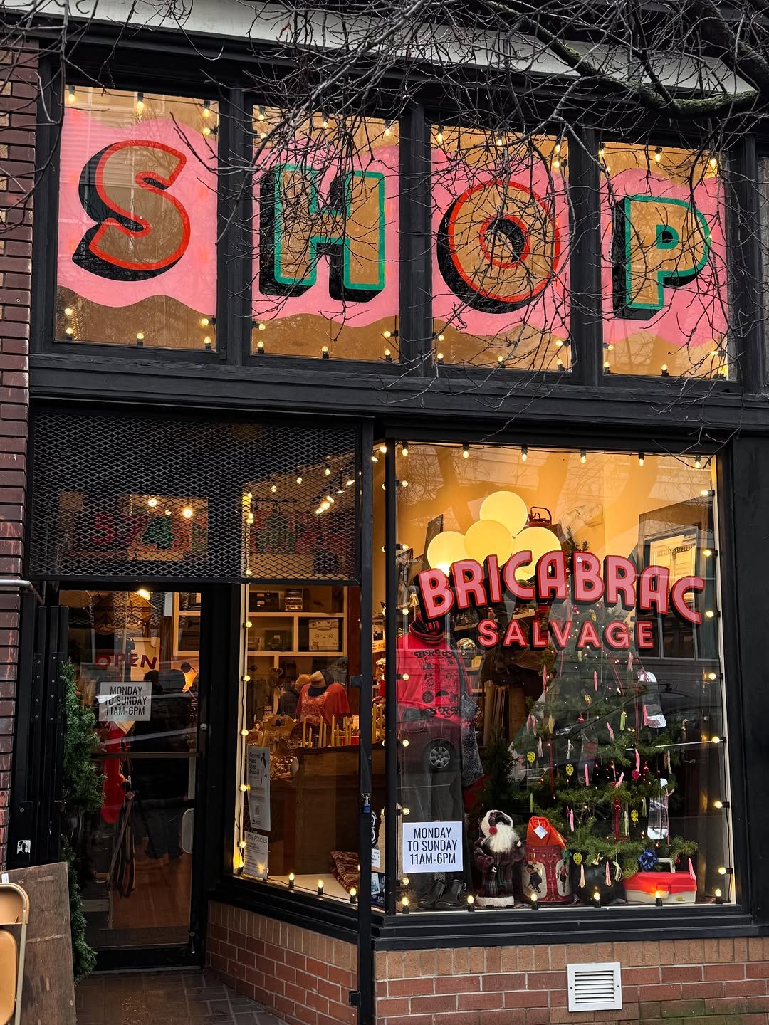 588614483_18176576041366190_867140219599729284_n