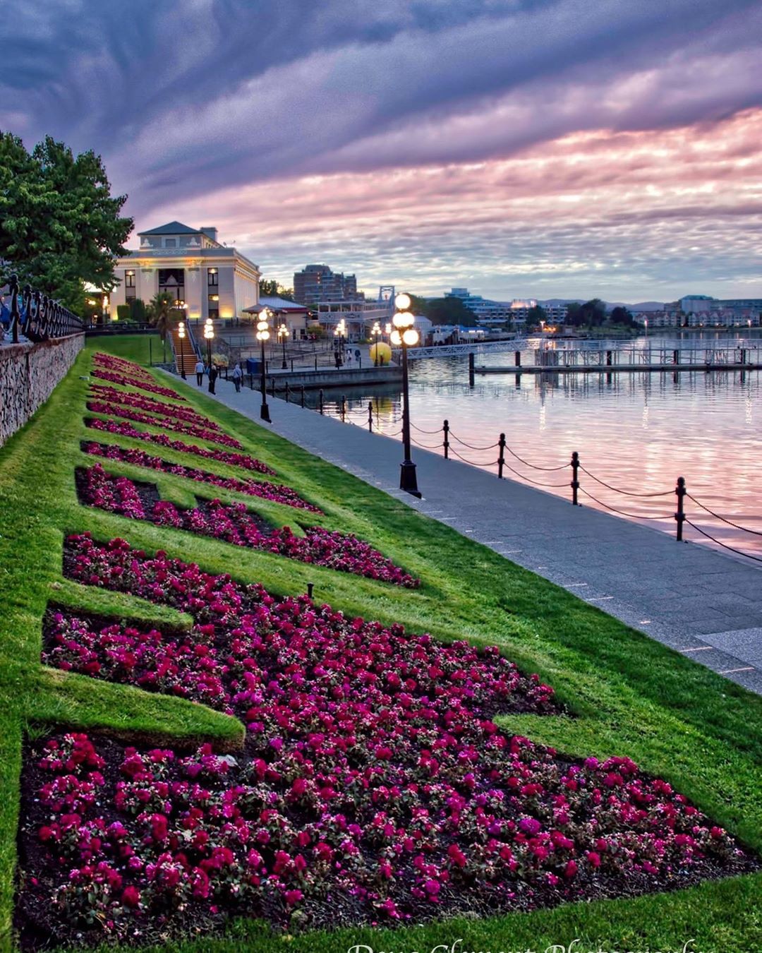 @dougclementphotography