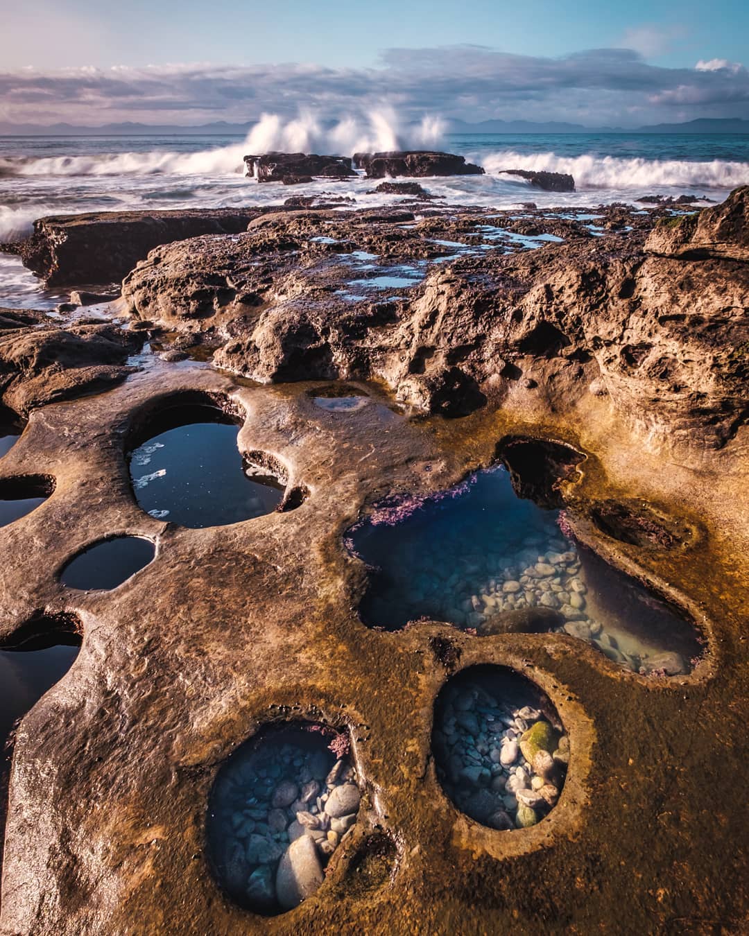 Ian Terris Photography