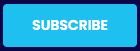 Subscribe